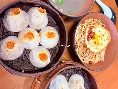 -常鲜德乐购迎桂馒头店(麻巷公寓店)