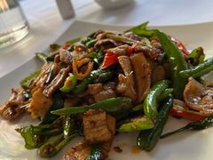 -苏城小院·园林精致苏州菜(斜塘老街店)