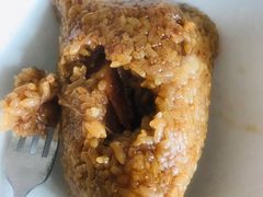 -璐坊粽王(复兴中路店)