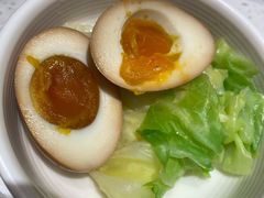 -味千拉面(双井店)