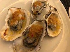 -厦门艾美酒店·新食谱西餐厅