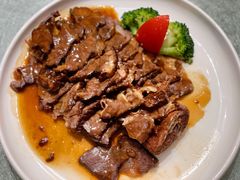 香汁牛叉-79号渔船海鲜饭店(宝安店)