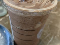 -星巴克(张家港购物公园店)