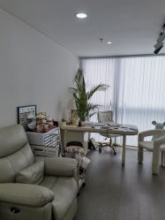 -芮悦·璀璨无创洗眉·专业洗眼线·专业洗唇