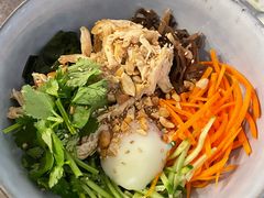 -FUNFUN有饭花园聚会餐厅