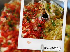 菜单-老湘亲·品鉴湘菜(湖里店)