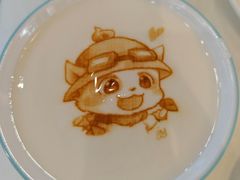 -普天和酒楼(天津之眼店)
