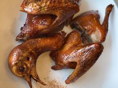 -日昌餐馆(亦庄店)