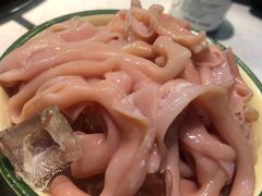-符淼淼火锅(宽窄巷子店)