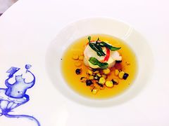 iphone_upload_pic-厨魔