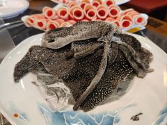 -晓林火锅(安定门店)