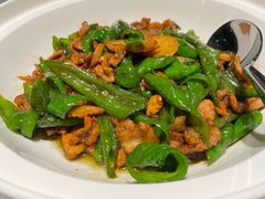 -徐记海鲜(南油永新汇店)