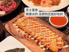 -香港ELEMENTS圆方