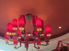 -喜相逢·特色烤鸭新疆菜(南珏大厦店)