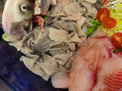 -深圳海景嘉途酒店(东翼楼)