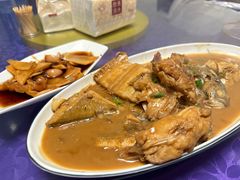 -天天渔港海鲜酒家(石浦玉泉路店)