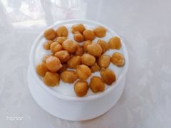 -老周记顺德双皮奶