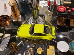 -drivepro(三里屯店)