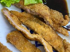 -做了不起的80后