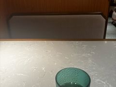 -松鹤楼·苏式汤面(虹桥天地店)