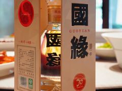 -盒马鲜生(189购物中心店)