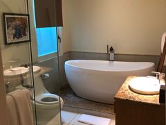 -水明漾大酒店 - 巴厘岛精品生活方式度假村