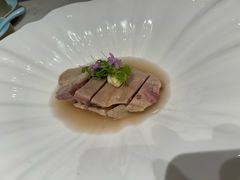 -泓历皇朝酒店(东亭店)