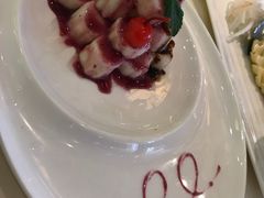 -老正兴菜馆(福州路店)