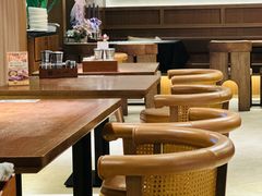 -一沙一城·岩烤牛扒(深圳首店)