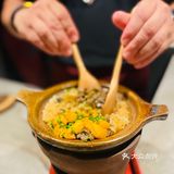 炙苑 和牛焼肉·酒｜沉浸在高级食材的极致快乐里