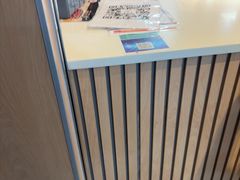 -麦当劳(龙湖北京大兴天街店)