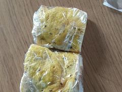 -大班家政月嫂育儿嫂(深圳NO.1店)