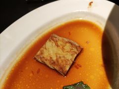 -老头儿油爆虾·1987杭州烟火味(湖滨银泰in77D区店)