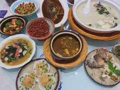 -鲜螺湾(鹏欣丽都店)