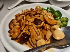 -小放牛炒菜馆(裕华万达店)