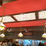 两个人将近10个菜410