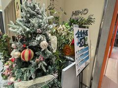 -海马体照相馆(佛山岭南站店)