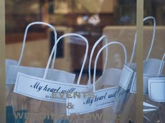 -SPARROW 家雀儿咖啡本店