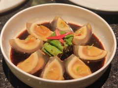 -杭儿风餐厅(来福士店)