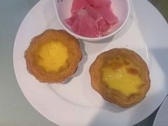 -火宴山海鲜自助火锅(新世界店)