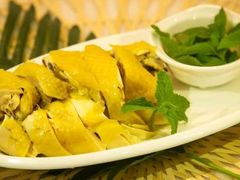 -清真马二姐牛菜馆(昆明一分店)