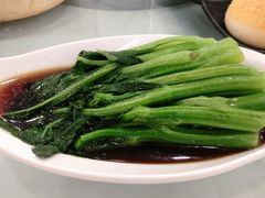 -东城食府·手工点心·37年老字号(虎门店)