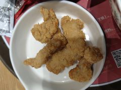 -妈妈故事米线(市府恒隆店)