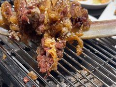 -夜宴江景餐厅