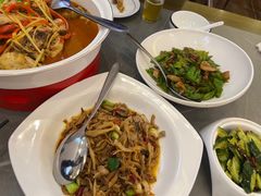 -潇湘·永州会馆(百子湾店)