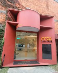 -马克叔叔的照相馆(东门店)