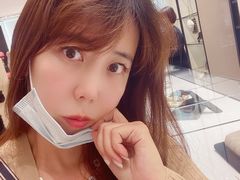 -Chanel(德基广场店)