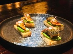 -Brut Eatery Wine Bar & Restaurant (建国东路店)