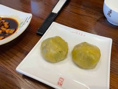 咸米时-海坛特色小吃·只做平潭特色菜(平潭店)