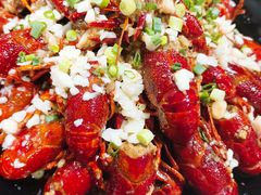 -隔壁老王·家常云南菜(皇冠店)